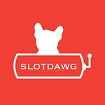 slotdawg android application logo